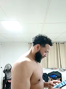 tripping385 online show from 04-30-26, 12:28