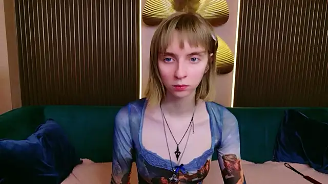 Beverly Gomes online show from 03-03-26, 08:15