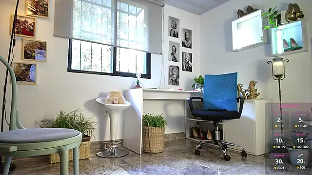 mrs edha online show from 09-29-25, 12:43