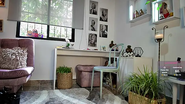 mrs edha online show from 10-23-25, 12:26