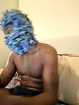 DarkSkinStroker online show from 01-11-26, 09:53