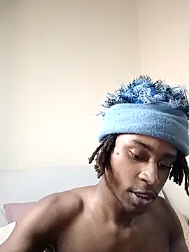 DarkSkinStroker online show from 03-11-26, 08:37