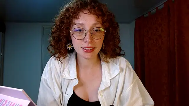 Myrosieposy online show from 03-23-26, 12:25