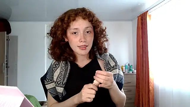 Myrosieposy online show from 03-31-26, 09:26