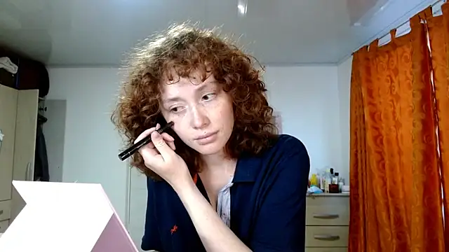 Myrosieposy online show from 04-11-26, 10:47