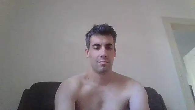 JulioIsHere4you online show from 09-27-25, 02:00