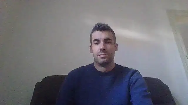 JulioIsHere4you online show from 10-18-25, 10:27