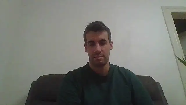 JulioIsHere4you online show from 11-10-25, 11:04