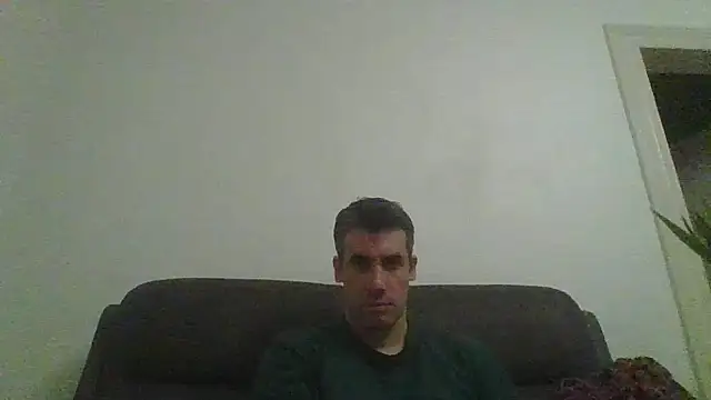 JulioIsHere4you online show from 11-11-25, 11:27