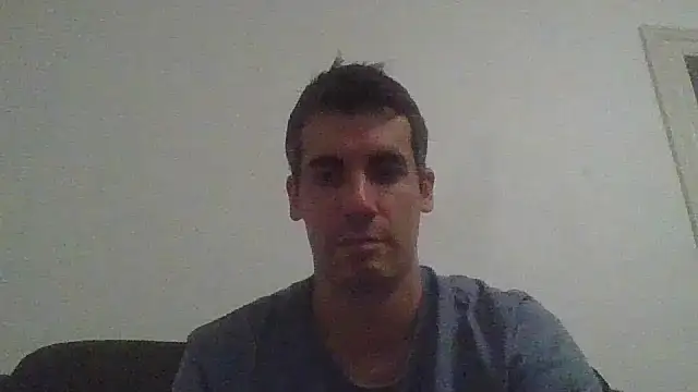 JulioIsHere4you online show from 11-15-25, 11:29
