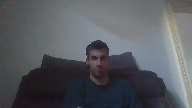 JulioIsHere4you online show from 05-23-26, 04:50