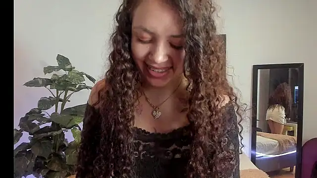 RubyStrong online show from 10-09-25, 07:45