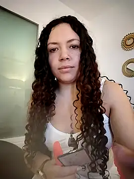 RubyStrong online show from 02-01-26, 02:15