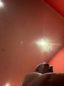 Snapshot of ruberofre chatting on 09-08-25, 10:09 ruberofre online show from 09-08-25, 10:09