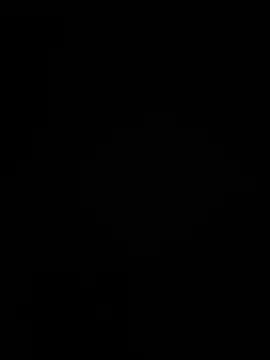 Snapshot of ruberofre chatting on 05-18-26, 04:07 ruberofre online show from 05-18-26, 04:07