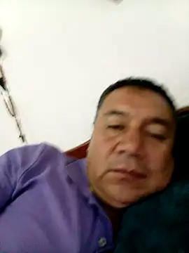 CubiformPostbox online show from 03-03-26, 06:03