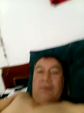 CubiformPostbox online show from 03-14-26, 05:07