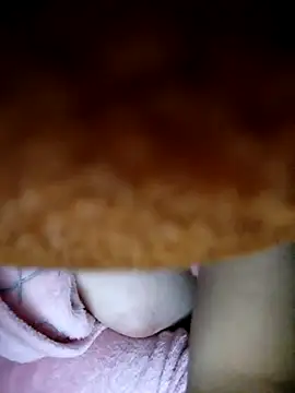 Snapshot of CHahed-5 chatting on 01-07-26, 01:08 CHahed-5 online show from 01-07-26, 01:08