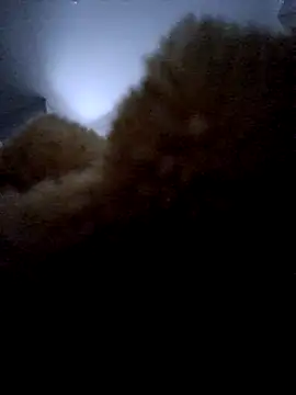 layan24 online show from 09-16-25, 11:22