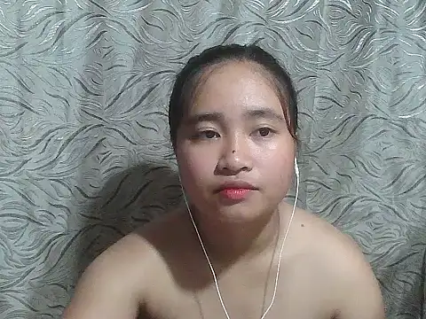 Snapshot of Ashley_sweet25 chatting on 09-12-25, 03:06 Ashley sweet25 online show from 09-12-25, 03:06