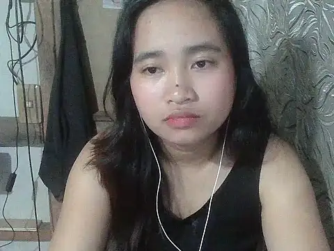 Snapshot of Ashley_sweet25 chatting on 09-15-25, 03:56 Ashley sweet25 online show from 09-15-25, 03:56