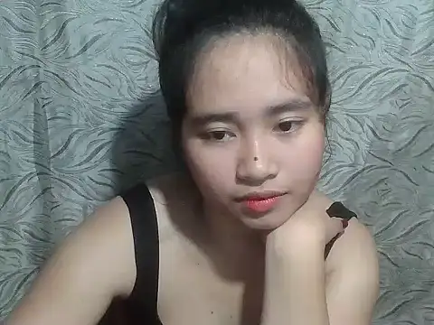 Snapshot of Ashley_sweet25 chatting on 09-22-25, 06:48 Ashley sweet25 online show from 09-22-25, 06:48