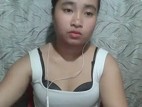 Snapshot of Ashley_sweet25 chatting on 10-06-25, 05:38 Ashley sweet25 online show from 10-06-25, 05:38