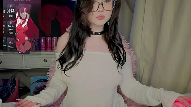 hornyprincess19 online show from 04-15-26, 04:03