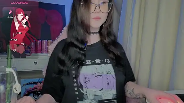 hornyprincess19 online show from 04-17-26, 06:00