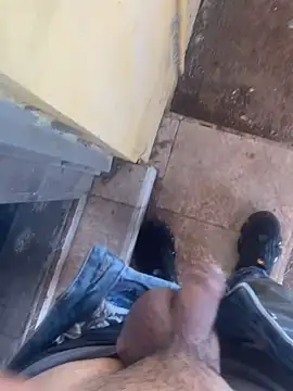 Snapshot of Chico031289 chatting on 09-25-25, 06:11 Chico031289 online show from 09-25-25, 06:11