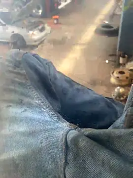 Snapshot of Chico031289 chatting on 09-26-25, 06:01 Chico031289 online show from 09-26-25, 06:01