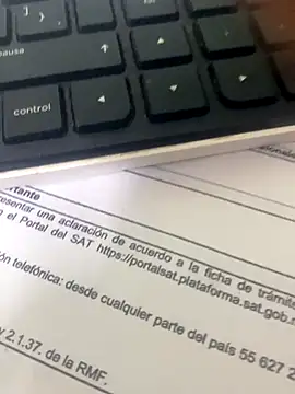 Snapshot of Chico031289 chatting on 10-23-25, 06:17 Chico031289 online show from 10-23-25, 06:17