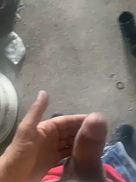 Snapshot of Chico031289 chatting on 10-31-25, 05:58 Chico031289 online show from 10-31-25, 05:58