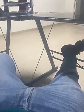 Snapshot of Chico031289 chatting on 11-01-25, 06:21 Chico031289 online show from 11-01-25, 06:21