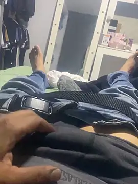 Snapshot of Chico031289 chatting on 11-21-25, 01:04 Chico031289 online show from 11-21-25, 01:04