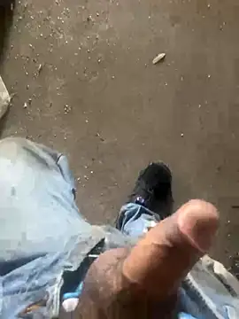 Snapshot of Chico031289 chatting on 11-26-25, 08:54 Chico031289 online show from 11-26-25, 08:54