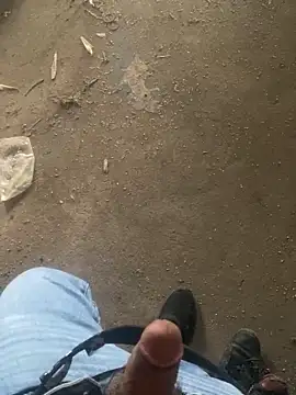 Snapshot of Chico031289 chatting on 12-04-25, 05:43 Chico031289 online show from 12-04-25, 05:43