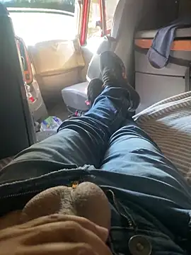 Snapshot of Chico031289 chatting on 01-05-26, 10:13 Chico031289 online show from 01-05-26, 10:13