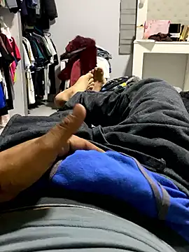 Snapshot of Chico031289 chatting on 01-08-26, 01:19 Chico031289 online show from 01-08-26, 01:19