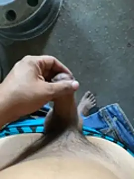 Snapshot of Chico031289 chatting on 01-13-26, 11:32 Chico031289 online show from 01-13-26, 11:32