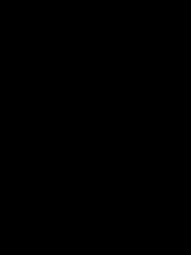 Snapshot of Chico031289 chatting on 01-16-26, 04:55 Chico031289 online show from 01-16-26, 04:55