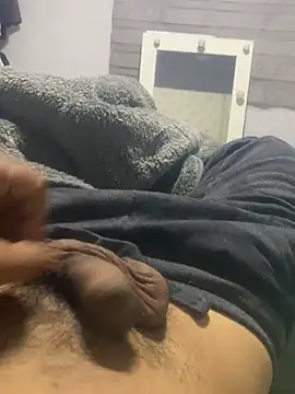 Snapshot of Chico031289 chatting on 02-01-26, 05:39 Chico031289 online show from 02-01-26, 05:39