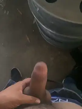 Snapshot of Chico031289 chatting on 02-02-26, 09:57 Chico031289 online show from 02-02-26, 09:57