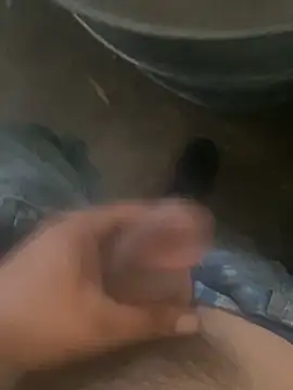 Snapshot of Chico031289 chatting on 02-06-26, 10:46 Chico031289 online show from 02-06-26, 10:46