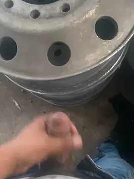 Snapshot of Chico031289 chatting on 02-09-26, 08:57 Chico031289 online show from 02-09-26, 08:57