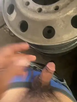 Snapshot of Chico031289 chatting on 02-11-26, 07:08 Chico031289 online show from 02-11-26, 07:08