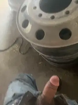 Snapshot of Chico031289 chatting on 02-20-26, 09:04 Chico031289 online show from 02-20-26, 09:04