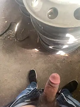 Snapshot of Chico031289 chatting on 02-21-26, 05:58 Chico031289 online show from 02-21-26, 05:58