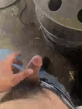 Snapshot of Chico031289 chatting on 02-24-26, 10:19 Chico031289 online show from 02-24-26, 10:19