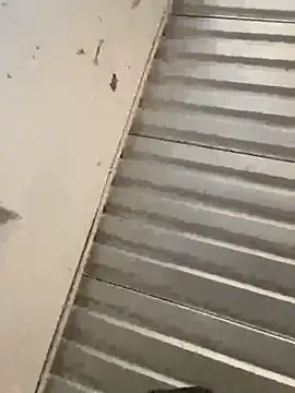 Snapshot of Chico031289 chatting on 02-28-26, 08:21 Chico031289 online show from 02-28-26, 08:21